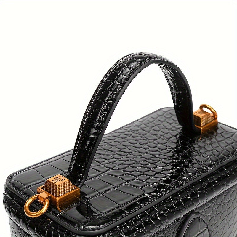 New Womens Bag 2024 Popular Temperament Female Bag Flash Diamond Series Dinner Crossbody Shoulder Bag for Women