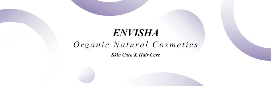 ENVISHA Skin Care Strawberry Lip Care Balm Scrub Sugar Cream Exfoliating Moisturizing Nourish Repair Cleft Fine Lines Smooth