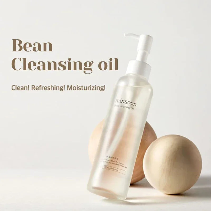 Cream Essence Long-lasting Soothing Moisturizing Hydrate Soybean Extract Repair Facial Damage Sensitive Gentle Skin Facial Care