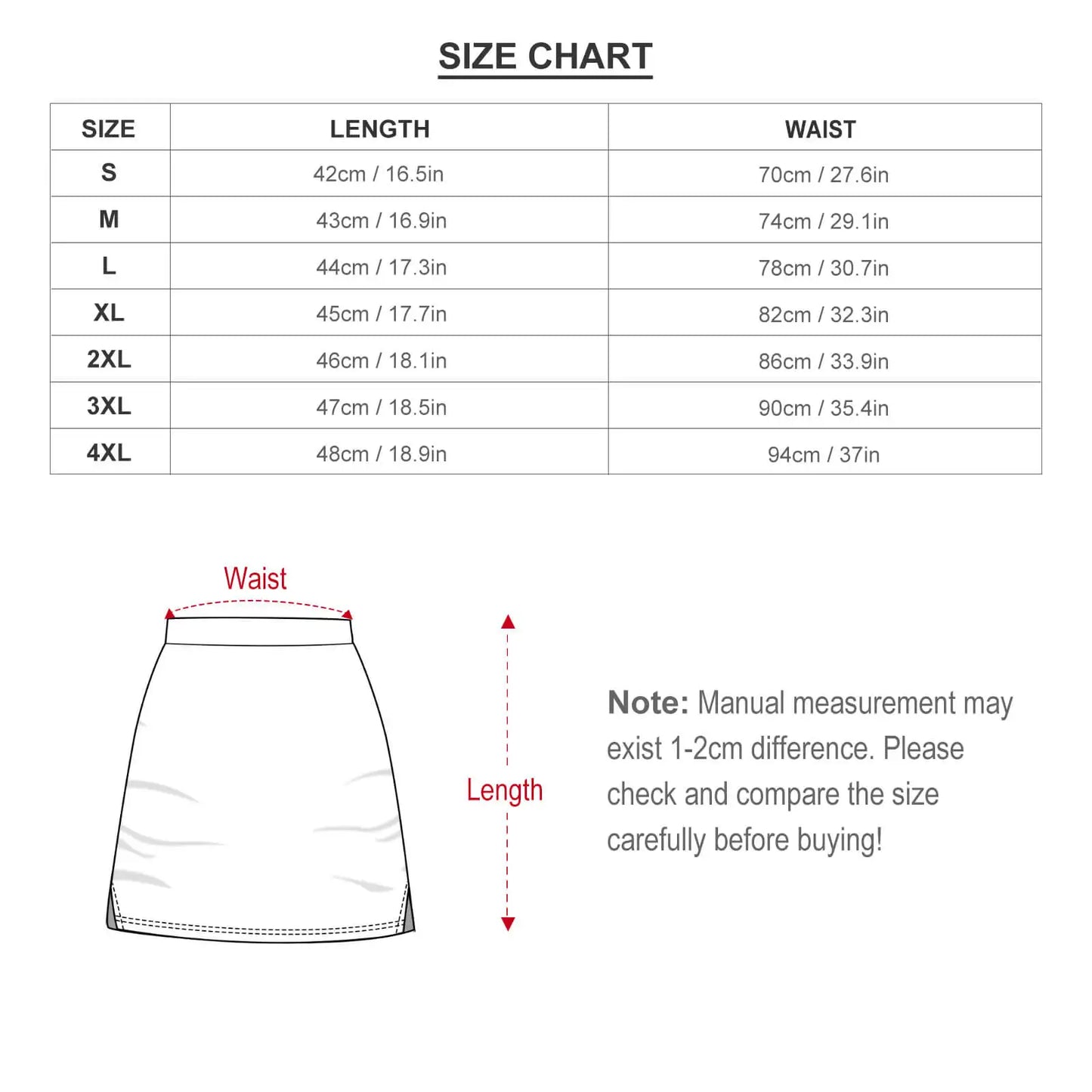 Fall Beautifully Light proof trouser skirt shorts women clothing 2023 new arrivals korean style