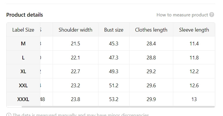 Men's Bohemian Pattern Shirt Top V Neck Lace Up Collar 3/4 Sleeves Closure Regular Fit Male Casual Shirt For Daily Beach Resorts