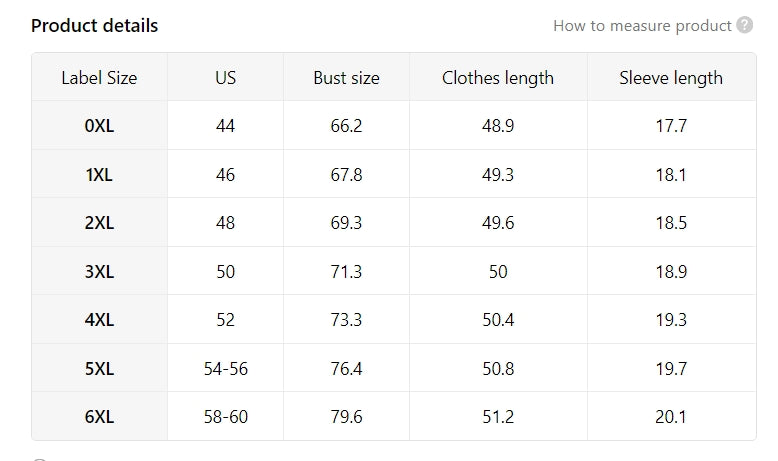 Men's Plus Size Fashion Kimono Cardigan, Bohemian Ethnic Print, Lightweight Beach Sun Protection Cover-Up, Casual Hand Shaped Pattern Print Shirt For Spring Summer Fall