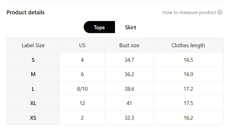 Women's 2 Piece Skirt Outfits Short Sleeve Boho Pattern Print Tops Long Skinny Skirt Set