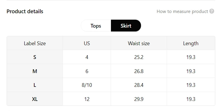 Cosplay Corset & Skirt Set, Jacquard Feather Trim Strapless Body Shaper Tube Top & Elastic Waist Tutu Skirt Outfits,