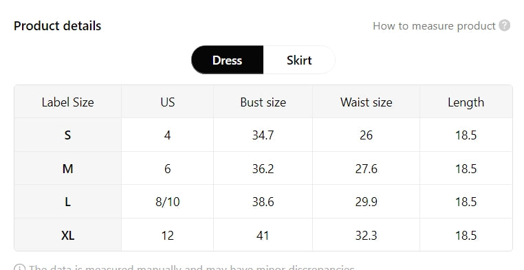 Colorblock Body Shaper Set, Contrast Lace Off-shoulder Strappy Corset Bustier & Tutu Skirt, Women's Clothing